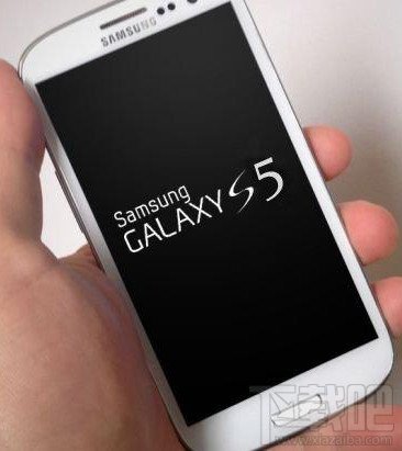 三星S5短信发送跟回复的都不能查看解决办法