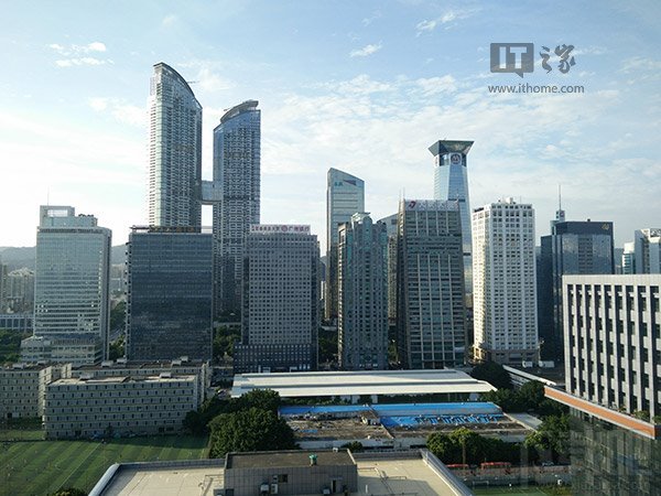 一加手机升级安卓4.4.4教程