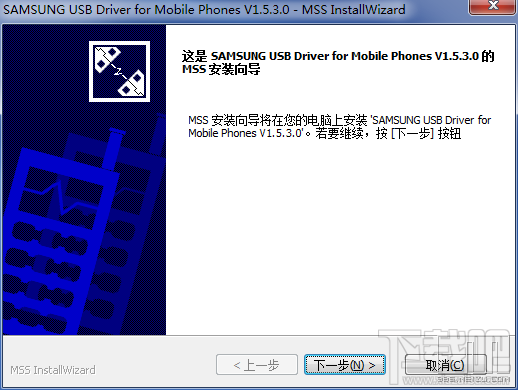 三星S4(i9500)怎么刷魅族Flyme ROM