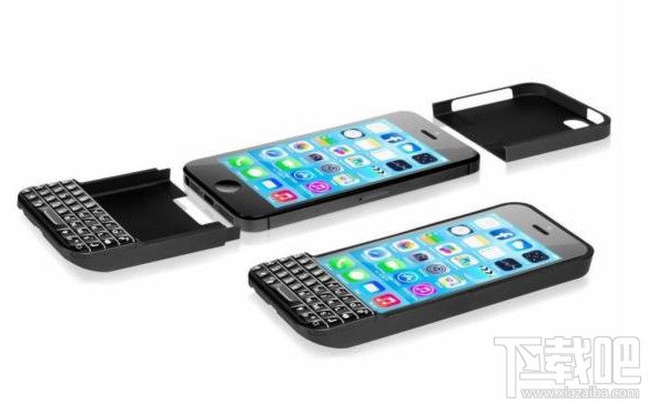 iPhone超实用14款配件盘点介绍