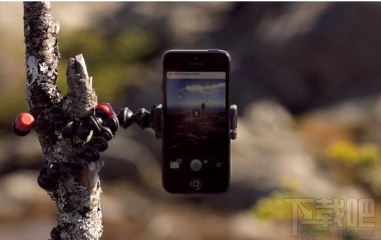 iPhone超实用14款配件盘点介绍