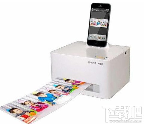 iPhone超实用14款配件盘点介绍