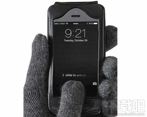 iPhone超实用14款配件盘点介绍