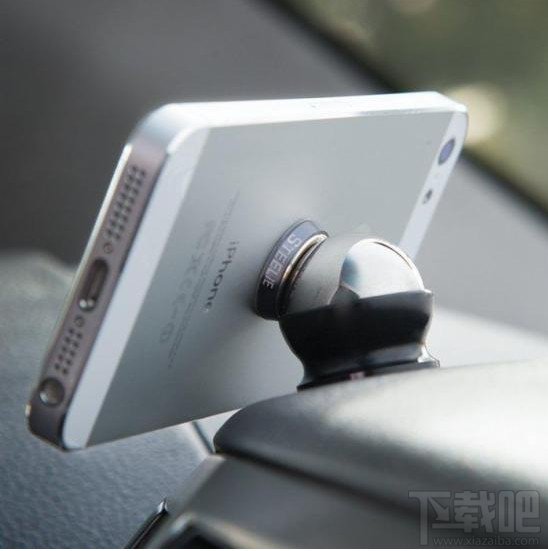 iPhone超实用14款配件盘点介绍