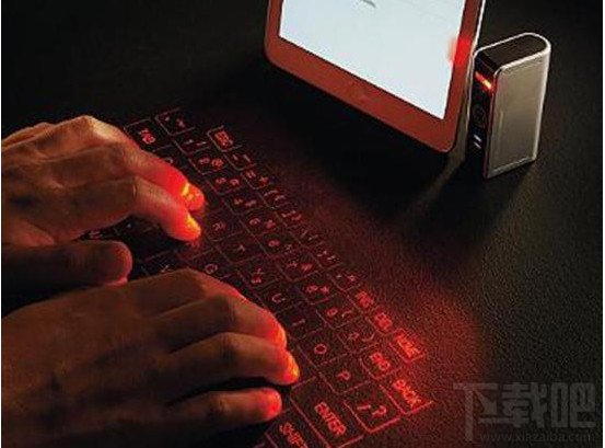 iPhone超实用14款配件盘点介绍