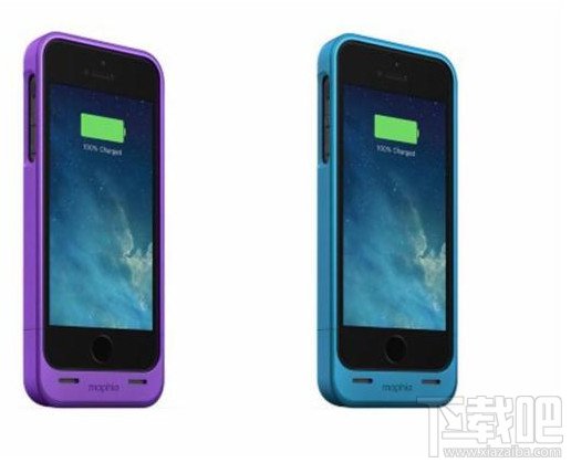 iPhone超实用14款配件盘点介绍