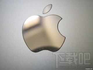 iPhone十大隐藏功能解析