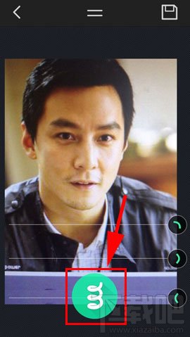 Spring Increase height iPhone版怎么用