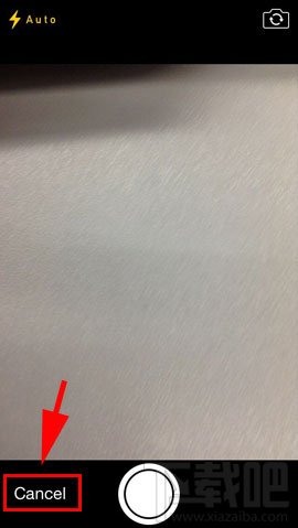 Spring Increase height iPhone版怎么用