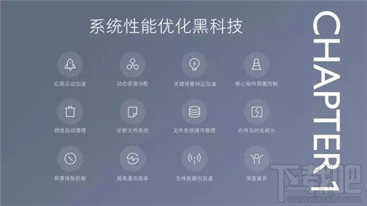 小米MIUI9的隐藏功能有哪些？小米MIUI9隐藏功能大全