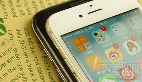 三星S7 edge和iPhone6S哪个好 三星s7edge和苹果6s区别对比