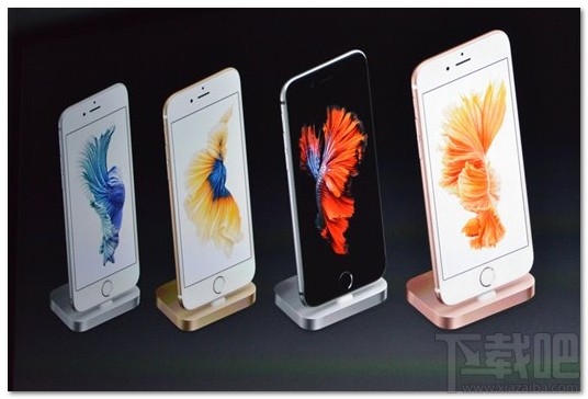 三星S7 edge和iPhone6S哪个好 三星s7edge和苹果6s区别对比