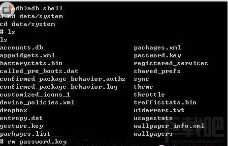 忘了手机密码怎么办？安卓手机密码忘了如何解锁？