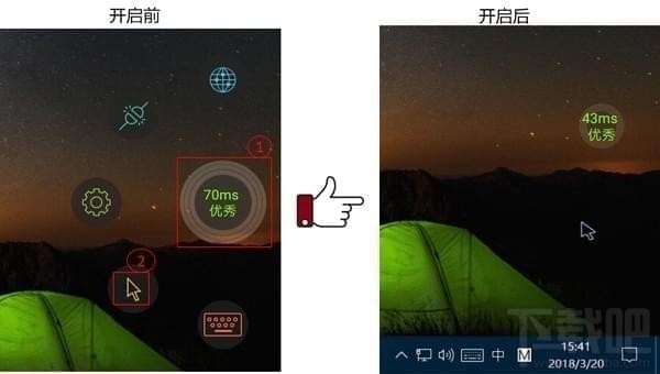 华为云电脑如何连网，华为云电脑使用教程