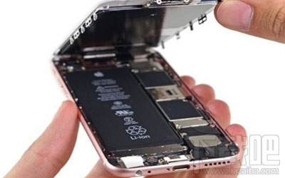 iPhone苹果降速门是怎么回事？