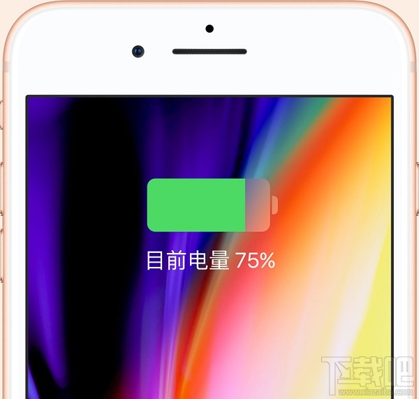 itunes无法连接iphone怎么办？