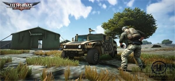 小米枪战大逃杀什么手机可以玩?小米枪战大逃杀适配机型介绍