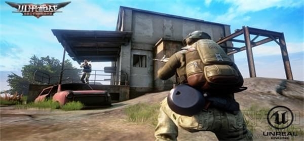 小米枪战大逃杀什么手机可以玩?小米枪战大逃杀适配机型介绍