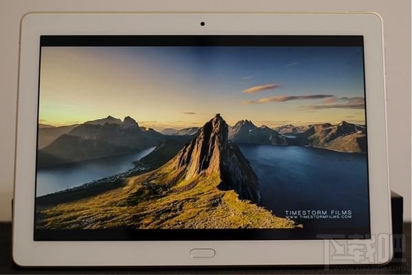 荣耀Waterplay多少钱?华为荣耀Waterplay价格介绍