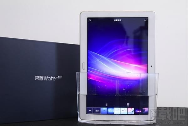 荣耀Waterplay多少钱?华为荣耀Waterplay价格介绍