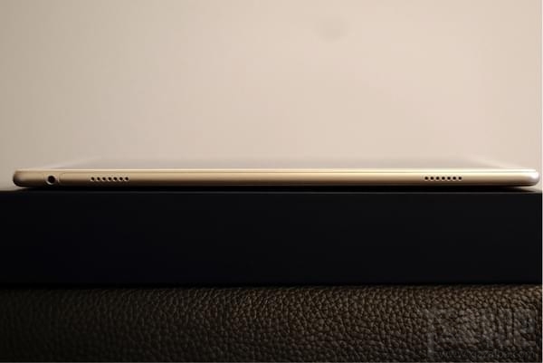 荣耀Waterplay多少钱?华为荣耀Waterplay价格介绍