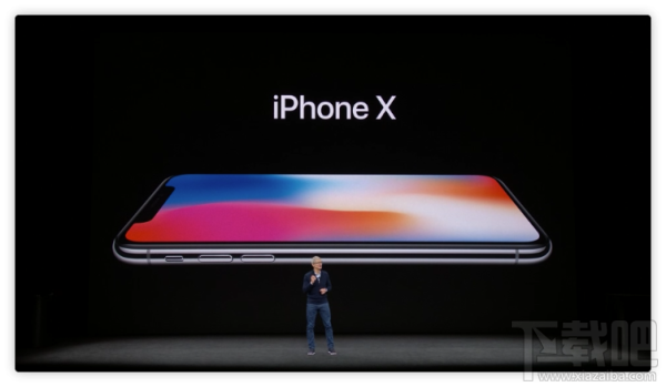 2017苹果秋季发布会回顾 iPhone8/iPhoneX发布会看点汇总
