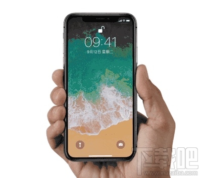 2017苹果秋季发布会回顾 iPhone8/iPhoneX发布会看点汇总