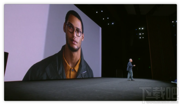 2017苹果秋季发布会回顾 iPhone8/iPhoneX发布会看点汇总