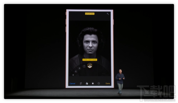2017苹果秋季发布会回顾 iPhone8/iPhoneX发布会看点汇总