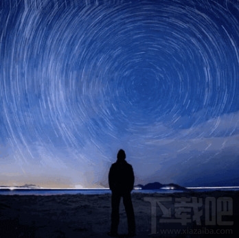 手机怎么做动态图片？手机动态图片怎么制作？