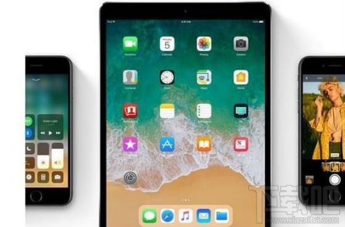 ios11beta5什么时候出？ios11beta5什么设备可以升级？