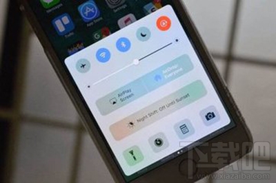 ios11公测版降级ios10.3.2进入无限恢复模式怎么办？