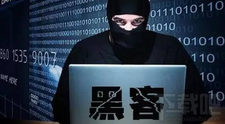 永恒之蓝勒索病毒会传染手机吗？手机会中永恒之蓝勒索病毒吗？