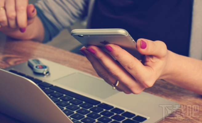 苹果换了手机怎么恢复通讯录？手机没有了通讯录怎么找回