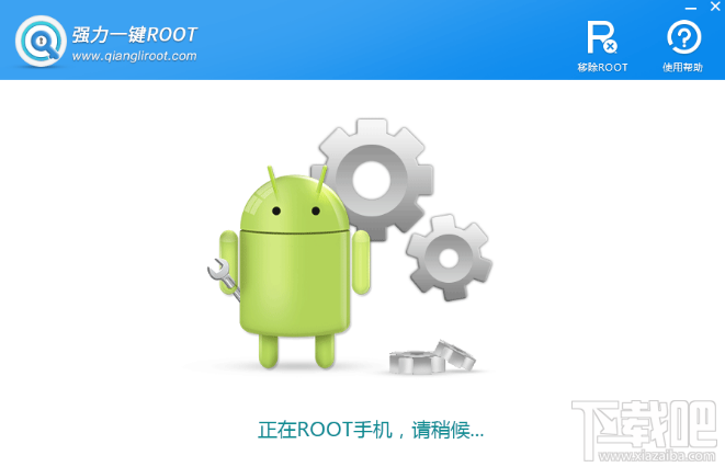 苹果换了手机怎么恢复通讯录？手机没有了通讯录怎么找回