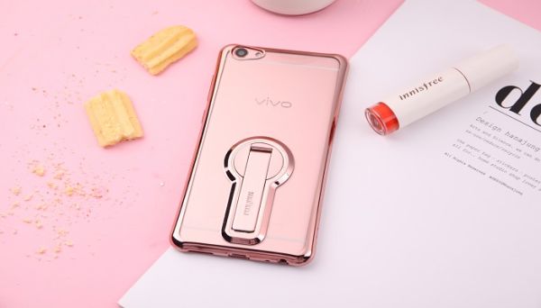 vivox20参数配置详情 vivox20详细参数配置