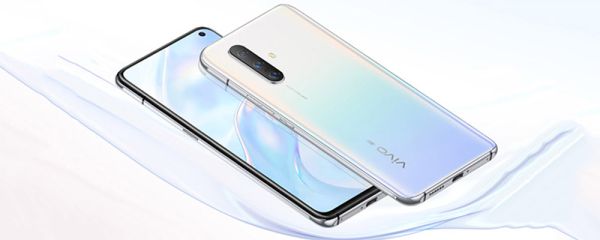vivox20参数配置详情 vivox20详细参数配置