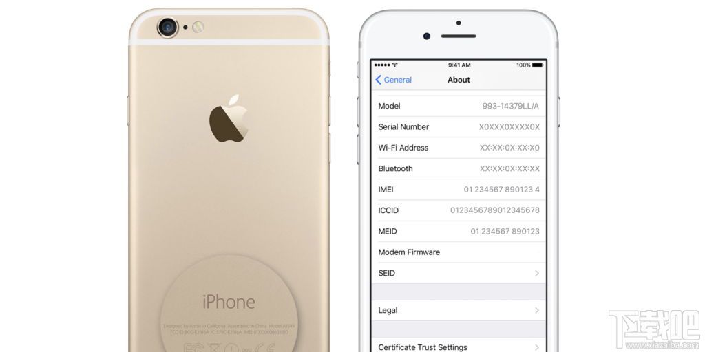 如何确定你的iPhone 6s是否符合更换电池