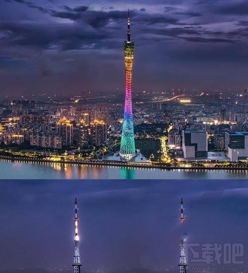 vivo x9照亮城市之美活动怎么参加