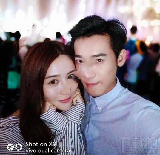 vivo x9照亮城市之美活动怎么参加