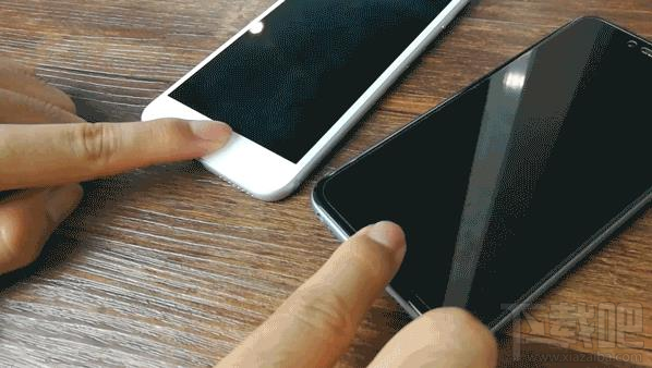 3D Touch是什么？3D Touch怎么用？3D Touch介绍