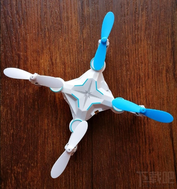 华为nova怎么样 华为nova什么时候上市