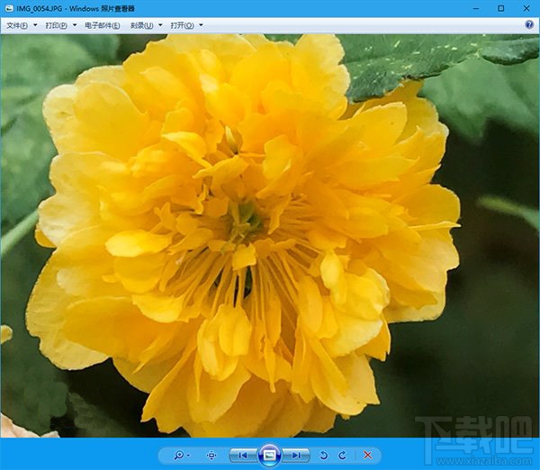 如何让电脑正确显示苹果iPhone7拍摄的照片?电脑正确显示苹果iPhone7拍摄的照片方法