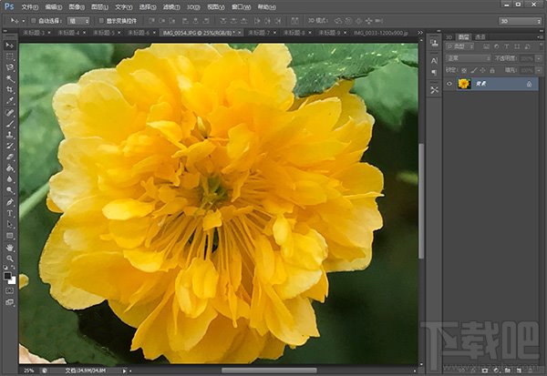 如何让电脑正确显示苹果iPhone7拍摄的照片?电脑正确显示苹果iPhone7拍摄的照片方法