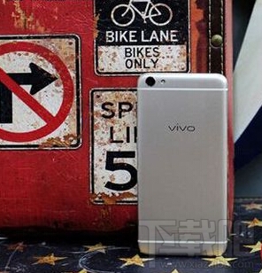 vivo X7发布会有什么看点 vivo X7发布会看点汇总