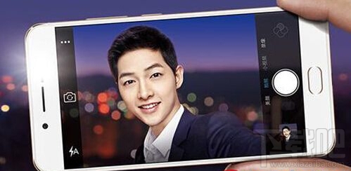 vivo X7发布会有什么看点 vivo X7发布会看点汇总