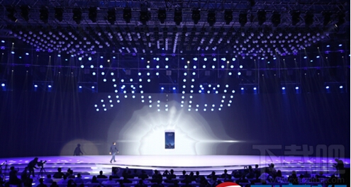 vivo X7发布会有什么看点 vivo X7发布会看点汇总