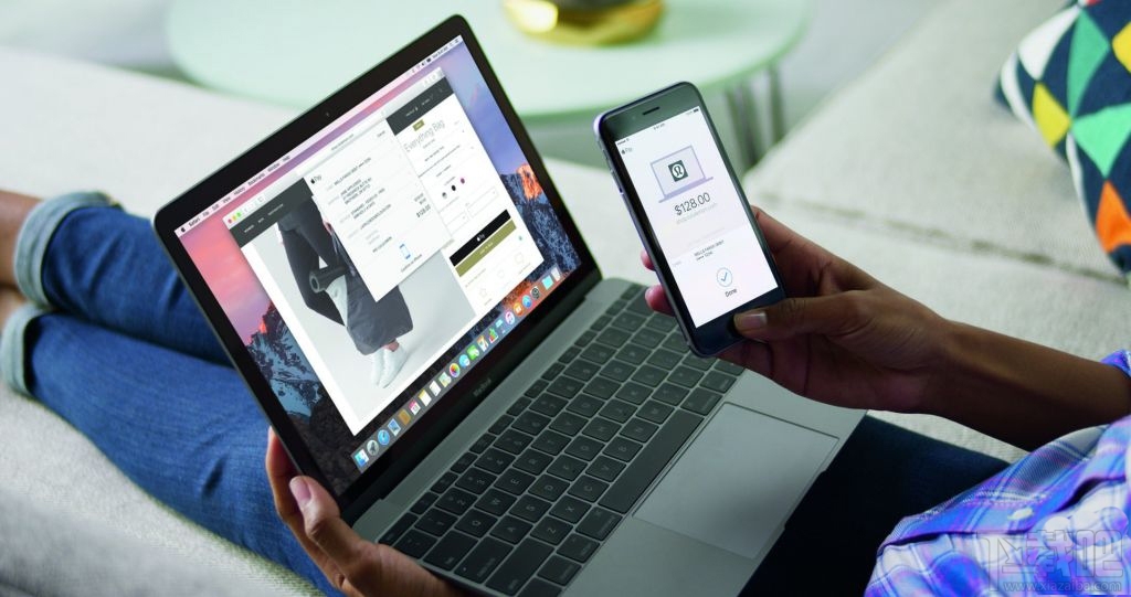 新OS的到来,iCloud正在变得越来越好