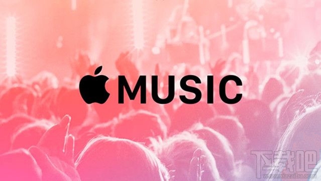 Apple Music出现bug？Apple Music出现bug怎么办？