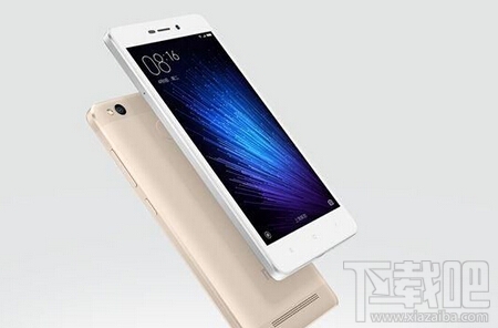 红米3X怎么预约购买 红米手机3X预约地址介绍